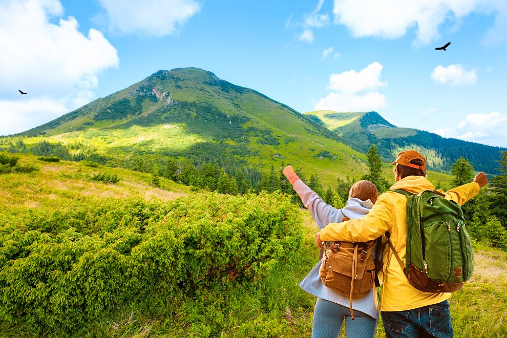 Користування з телефона під час відпочинку з goxbet: ігри та контроль дій без плутанини (РЕКЛАМА)