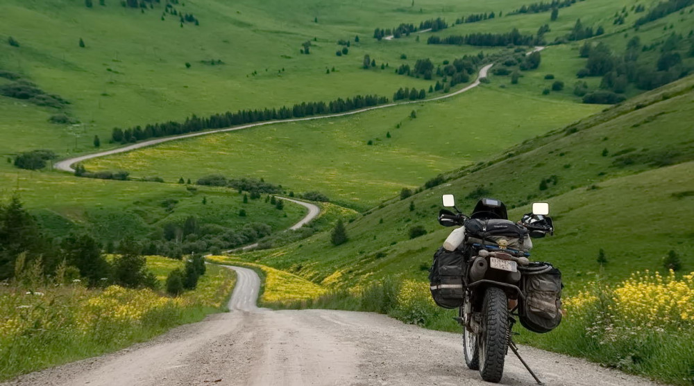 Parimatch у подорожі: як тримати контроль над діями з телефону в Україні (РЕКЛАМА)