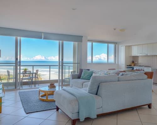 Недорогие города для жизни и отдыха в Турции