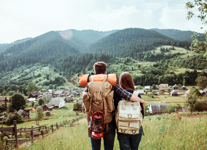 Путешествия и спорт в Allwin UA – как ориентироваться в линии, live и правилах расчёта в дороге (РЕКЛАМА)