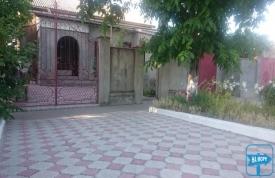 Частное домовладение "Независимости 15"