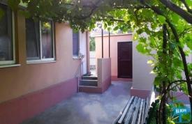 Частный дом "Дарита"