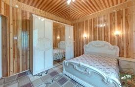 Гостевой дом "Guest House Velet"