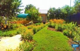 "Zoriana" Гостевой дом