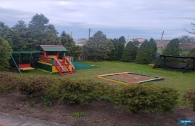 "РЕЛАКС" Мини гостиница