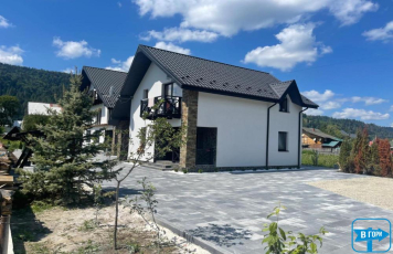 Садиба МАЙЯ