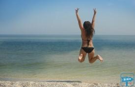 Частный сектор "Южный бархат"