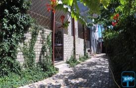 "RELAX" частный мини-пансионат