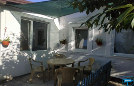 На Горького 33