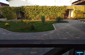 Мини-гостиница «Stop-Кран»