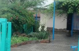 Частное домовладение "Родничок"