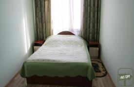 Гостевой дом "Магія гір"