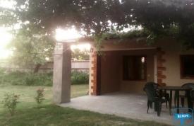 "Центральная 173" Гостевой дом