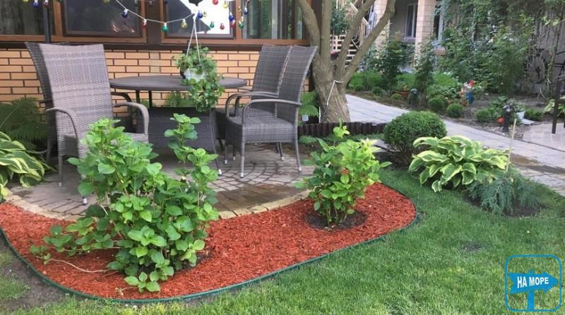 Мини-отель «Бумеранг»