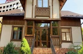 Вилла "Перлина"