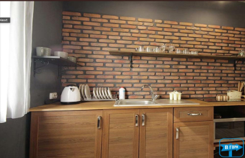 Коттеджи ЗАЛИШУСЬ У ДРУЗІВ