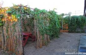 Гостевой дом "А у дяди Вани"