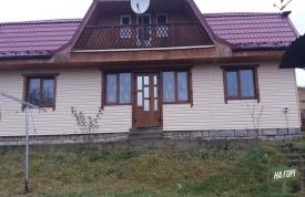 Гостевой дом "Bee House"