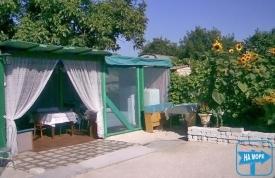 Гостевой дом «Отдых у Любаши»