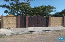 Вилла «Левада»