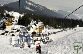 Отель Пипаш