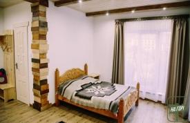 Отель "Солард"