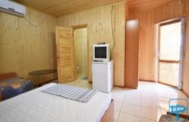 Мини-отель "King David"