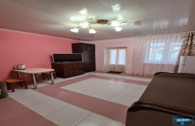 Частное домовладение "Виктория"