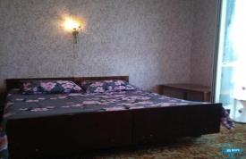 Хостел "Море уютные комнаты"