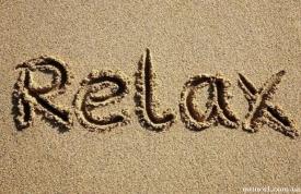 Мини-пансионат Relax