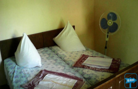 Частный сектор "7-Небо"