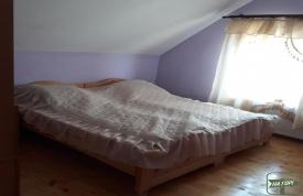 Гостевой дом "У ЛІЛІАНИ"