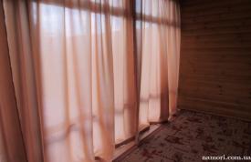 Мини-пансионат «Мираж»