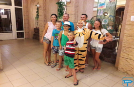 ГК "Премьера"