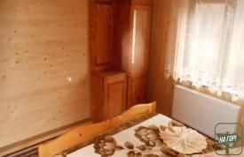 Отель "Ваша хата"