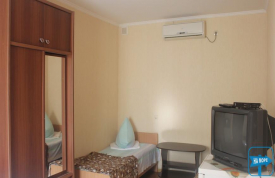 Гостиница "ГАРМОНИЯ"