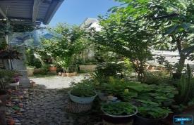 Частное домовладение Чубаря 103