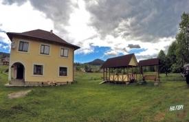 Гостевой дом «Анита»