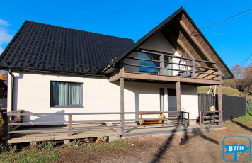 Cадиба ЗОЛОТОЕ РУНО