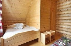 Гостевой дом "Beautiful house"