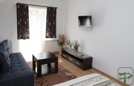 Апартаменты "на Дрогобыцкой 6"