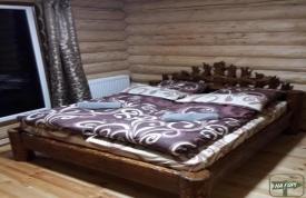 Садиба "Cherry"