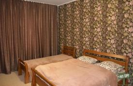 Гостевой дом "Буковец"