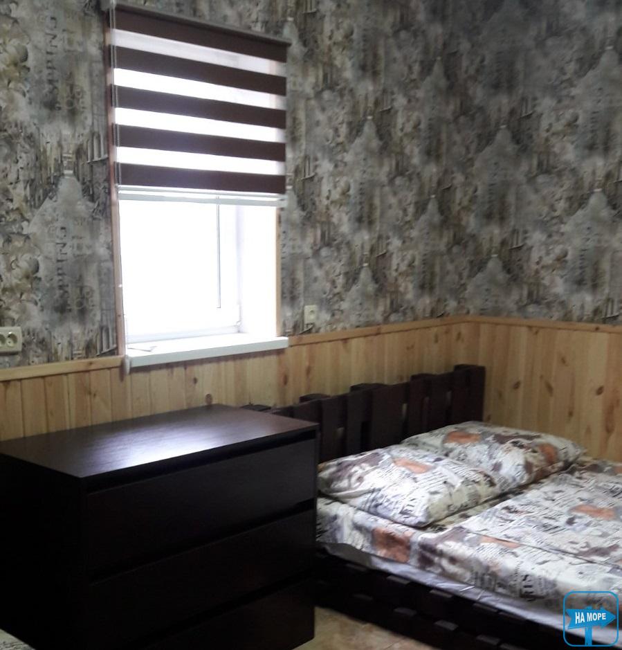 "Чернышевского"