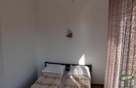 Гостевой дом "Незабудка"