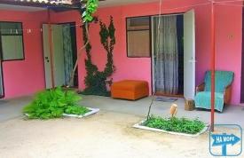 Гостевой дом «Феникс»