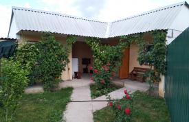 Частное домовладение "У Елены"