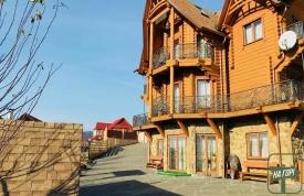 Гостевой дом «М»