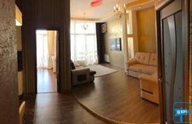 Апартаменты "Аркадийский дворец"