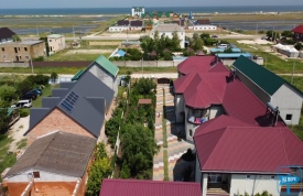 Отель "ВиктОр"